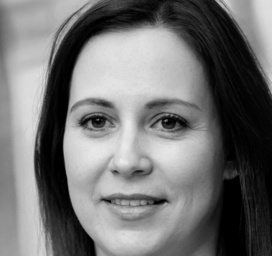 Jana Krejčová